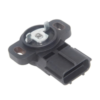 OEM 35102-33100 Sensor de posición del acelerador automático genuino para Hyundai Santa Sonata Tiburon Tucson Sensor de posición Arbol De Levas