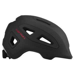 <span class=keywords><strong>Cairbull</strong></span> Genio <span class=keywords><strong>Casque</strong></span> de scooter pour casques pour enfants BMX Skateboard Roller Skateboard Multi-Sport - Product Image 3