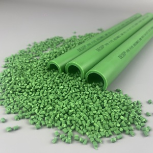 Deso <span class=keywords><strong>PPR</strong></span> phụ kiện đường ống 20mm <span class=keywords><strong>63</strong></span> <span class=keywords><strong>mm</strong></span> <span class=keywords><strong>PPR</strong></span> ống Polypropylene <span class=keywords><strong>PPR</strong></span> ống ống và Phụ Kiện Giá danh sách và phụ kiện - Product Image 2