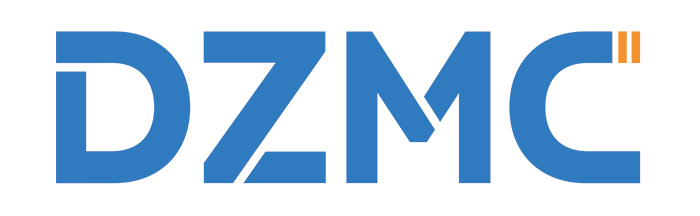 Shenzhen Duozhi Energy Iot Co., Ltd.