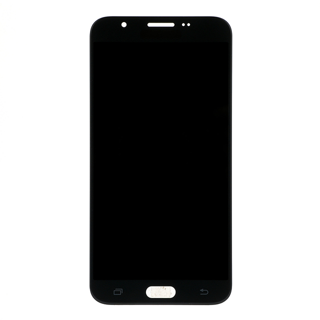 Repair Faulty Phone Shop Mobile Phone LCDs Spare Parts Cell Phone LCD Screen Assembly for samsung J727