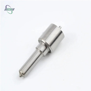 Новые форсунки Common Rail 0 433 172 588 (0433172588) для FTR, NPR, NQR, 4HK1, 6HK1 - Product Image 4