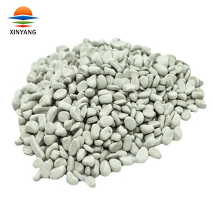 <span class=keywords><strong>Prix</strong></span> abordable, <span class=keywords><strong>granulés</strong></span> <span class=keywords><strong>de</strong></span> plastique déshydratant, anti-mousse, agent anti-mousse - Product Image 2