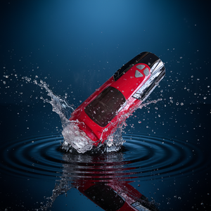 MS Macchina Automatica per Masturbazione Maschile con Movimento Rotante e Spinta, Giocattolo Sessuale per Uomini - Product Image 2