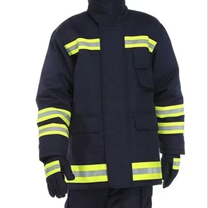 <span class=keywords><strong>Cinta</strong></span> Reflectante WeiGuang, <span class=keywords><strong>Cinta</strong></span> Tubular Reflectante de Nailon para Correa de Mascotas, <span class=keywords><strong>Cinta</strong></span> Reflectante Multifuncional para Equipaje - Product Image 4