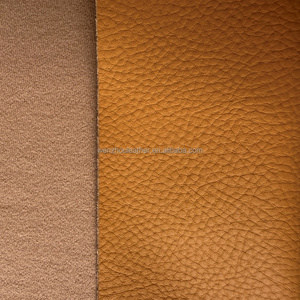 Seggiolino auto in pelle divano <span class=keywords><strong>tappezziere</strong></span> Rexine sintetico PVC stock senza solventi ambientali - Product Image 6