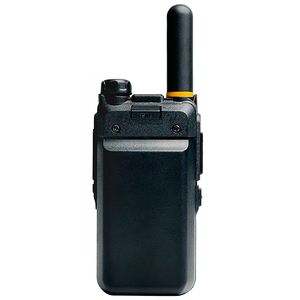 X18ทอล์คกี้ GPS ระยะทางสื่อสาร5000กม. ระยะทางไกลขายตรงโรงงาน - Product Image 2