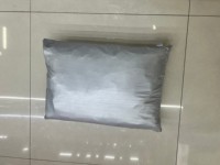 Funda Universal para Auto LC - Material Dacron de 2 Milésimas de Grosor, Protección UV del 90% e IR del 70%, Dos Anillas Metálicas Ajustables para Autos/SUVs/Camionetas