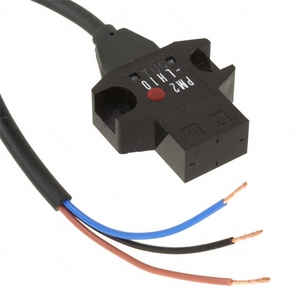 PM2-LH10-C1 Sensores fotoeléctricos industriales nuevos y originales en stock - Product Image 1