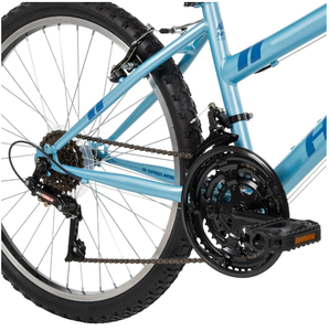 Vélo de montagne professionnel en alliage d'aluminium en acier Offre Spéciale avec un prix raisonnable - Product Image 5