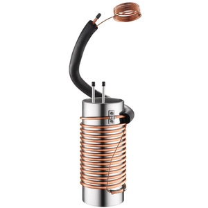 Bubble <strong>Tea</strong> Best Hot <strong>Water</strong> <strong>Boiler</strong> 2.0L / 3.0L / 6.0L tank <strong>Water</strong> Heater Kettle Hot Sale <strong>Water</strong> Heater - Product Image 2