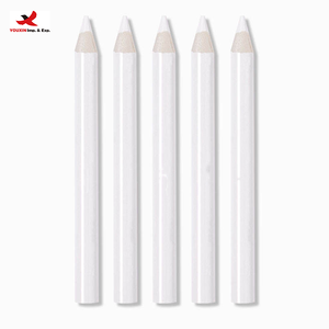 HQ Mixed Proc Discount Set of 10 White <b>Nail</b> Pencil Rhinestones Picker Crystal <b>Dotting</b> <b>Tools</b> Manicure Decorations DIY Salon Pen - Product Image 2