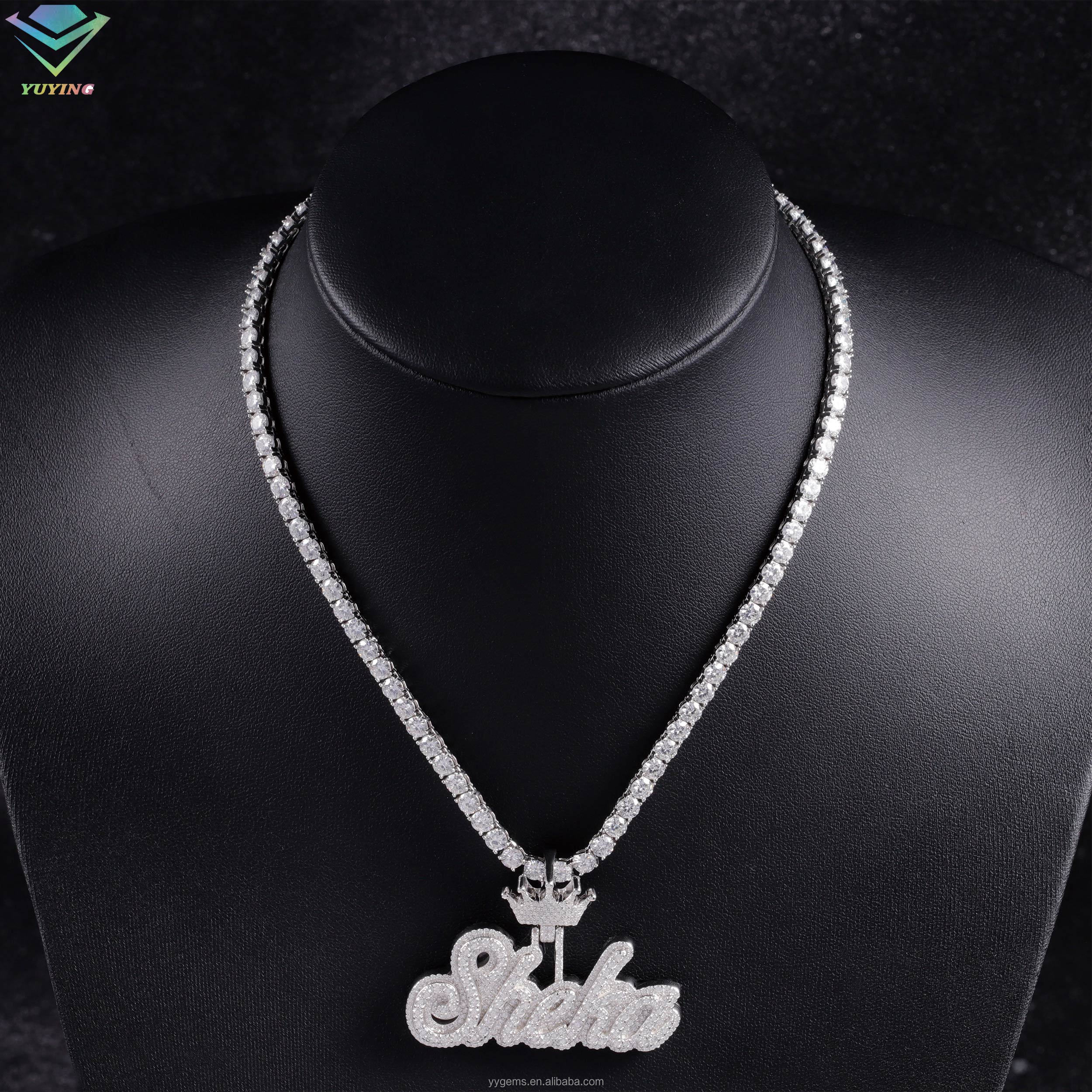 conjunto 3#