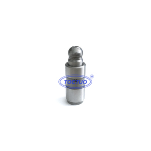 Piezas de <span class=keywords><strong>tren</strong></span> de válvula para motor Peugeot 9HY(DV6TED4), elevador de seguidor de leva, 1146061 - Product Image 5