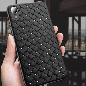 2020 Hot sell Phone Cases for <span class=keywords><strong>iPhone</strong></span> <span class=keywords><strong>XS</strong></span> <span class=keywords><strong>max</strong></span> Case, mobile Case for <span class=keywords><strong>iPhone</strong></span> <span class=keywords><strong>XS</strong></span> <span class=keywords><strong>max</strong></span> <span class=keywords><strong>cover</strong></span> - Product Image 1