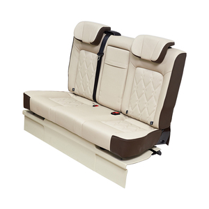 Sièges d'avion VIP confortables et luxueux pour automobiles à vendre - Product Image 2