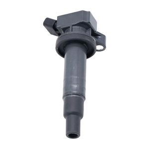 คอยล์จุดระเบิด9091902239 9008019015 90919T2002ประสิทธิภาพสูง9008019019 9091902262สำหรับโตโยต้าโคโรลล่า E12 1.8L - Product Image 6