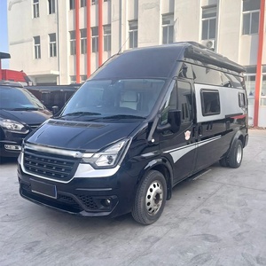 Generadores de Agua con Calefacción Diésel para Camiones, Camionetas y <span class=keywords><strong>Autocaravanas</strong></span>, Motor Diésel de 118KW para Camionetas Pickup Mini 3.0T, <span class=keywords><strong>Autocaravanas</strong></span> para Ford - Product Image 2
