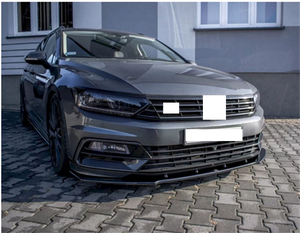 Nuovo Bodykit lifting paraurti per auto VW <span class=keywords><strong>Passat</strong></span> B8 R-line Bodykit - Product Image 2