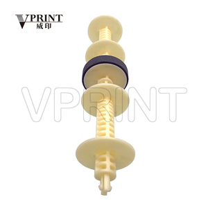 Conjunto de Rodillo de Recogida Dúplex 1817588 Compatible con Epson L6071 L4150 <span class=keywords><strong>L4160</strong></span> L6091 L6160 L6161 L6166 L6168 L6170 L6171 L6178 - Product Image 3