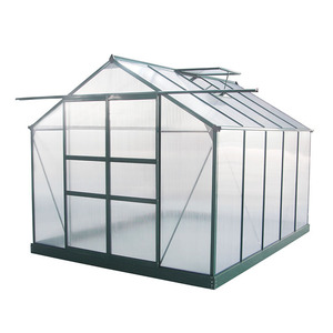 <span class=keywords><strong>Serre</strong></span> de jardin maison <span class=keywords><strong>serre</strong></span> agricole fabrication <span class=keywords><strong>serre</strong></span> de cour arrière <span class=keywords><strong>serre</strong></span> fleurie - Product Image 6