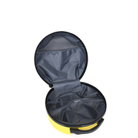Valise à roulettes portable pour enfants au design populaire, prix d'usine, avec le meilleur prix pour les voyages, bagages pour enfants en stock