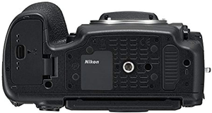 กล้องดิจิตอลเซนเซอร์ CMOS Ni Kon D850 FX-format ร่างกายกล้อง SLR - Product Image 2