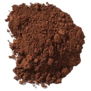 Direct Blue 218 Synthetic Organic <b>Dyestuff</b>-Lyka Chemicals India-For Leather Textile Food Ink & Anodize Industries - Product Image 3