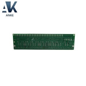 Relé DS200RTBAG2A DS200RTBAG2AHC Mark V para placa de terminales GE Fanuc para General Electric - Product Image 3