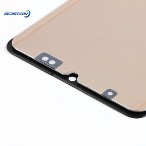 Pantalla OLED A325 para Panel TFT de Teléfono Móvil, Pantalla Táctil de Repuesto, Pantalla LCD <span class=keywords><strong>A32</strong></span> 4G Incell con Marco para <span class=keywords><strong>Samsung</strong></span> Galaxy - Product Image 3