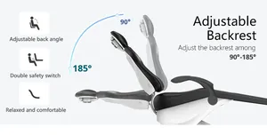 Lista de Precios por Unidad del Conjunto Completo: Sillones Dentales Portátiles Osstem de Alta Calidad para Consultorio, Sillón Fengdan Completo de China - Product Image 4