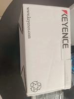 Capteur de vision Keyence IV4-500CA de haute qualité, caméra d'inspection compacte à intelligence artificielle pour solutions d'usine intelligente et d'automatisation, en vente