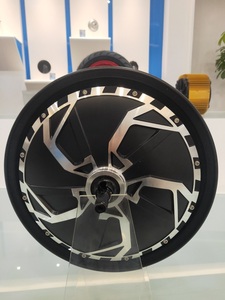 <span class=keywords><strong>12Inch</strong></span> 2000W 60V/72V Tốc Độ Nhanh Mạnh Mẽ Điện Không Chổi Than <span class=keywords><strong>Hub</strong></span> DC <span class=keywords><strong>Motor</strong></span> CKD SKD Cho Xe Máy Điện Xe Tay Ga - Product Image 5