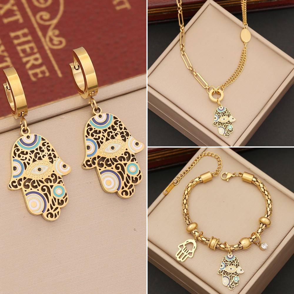 ชุด3ชิ้น