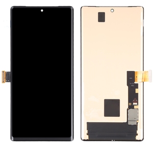 Nuovo originale telefono <span class=keywords><strong>cellulare</strong></span> digitalizzatore Lcd sostituzione dello schermo per Google Pixel 6 Pro GLUOG G8VOU <span class=keywords><strong>cellulare</strong></span> <span class=keywords><strong>Display</strong></span> Lcd <span class=keywords><strong>riparazione</strong></span> - Product Image 3