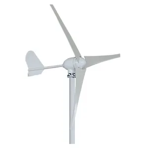 Household 4000w wind turbine windmill generator 10kw for power supply