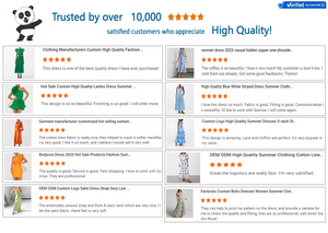 गर्म बिक्री मैक्सी ड्रेस 2023 महिला कपड़े गर्मियों में सेक्सी गहरे v गर्दन के रफल्स लंबे बोहो कपास प्लेड सेज ग्रीन मैक्सी ड्रेस - Product Image 6