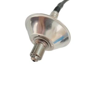 Sensor de Relación Aire-Combustible 22693-EA000 para Nissan Frontier 2.5L 2005-2012, Sensor de Oxígeno de 5 Cables para Suzuki Equator 234-5062 Delantero - Product Image 5