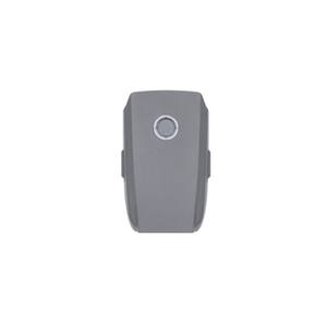 Batterie de vol intelligente 3850mAh 15.4V pour <span class=keywords><strong>drone</strong></span> <span class=keywords><strong>DJI</strong></span> Mavic <span class=keywords><strong>2</strong></span> Pro/<span class=keywords><strong>Zoom</strong></span> - Product Image 1