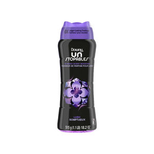 Perles de lessive Tide Haute concentration Parfum frais Booster de fraîcheur pour le nettoyage des vêtements - Product Image 1