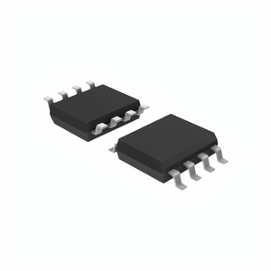 W74M12FVSSIQ 8 SOlC Memory Components Electronic Original - Product Image 1