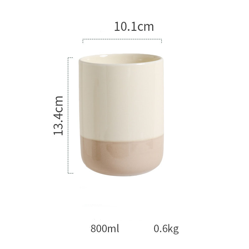 Beige-1