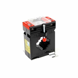 EASK – Trasformatori di corrente commutabili per misurazione di fatturazione - Product Image 1