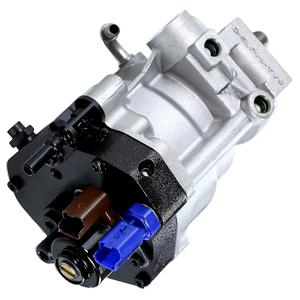 Nuovo genuino Del Diesel pompa di iniezione Del carburante 28331942 167003374R 8200707450 misura <span class=keywords><strong>Dacia</strong></span> <span class=keywords><strong>Duster</strong></span> 1.5 DCi 2010-2013 - Product Image 6