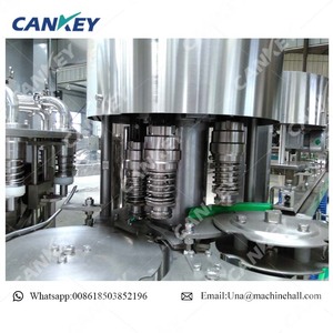 6000BPH <span class=keywords><strong>Machine</strong></span> de remplissage potable professionnelle d'<span class=keywords><strong>eau</strong></span> minérale <span class=keywords><strong>Evian</strong></span> Taiwan - Product Image 5