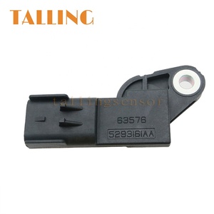 <span class=keywords><strong>Capteur</strong></span> de position de vilebrequin d'<span class=keywords><strong>arbre</strong></span> à cames excentrique de voiture de moteur automatique CKP CPS OEM 12141485845 pour BMW <span class=keywords><strong>MINI</strong></span> Cooper R50 R52 R53 <span class=keywords><strong>R56</strong></span> - Product Image 5