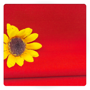 Meta Aramid para aramid chống cháy vải dệt đồng phục bảo hộ lao động áo khoác quần vải - Product Image 5