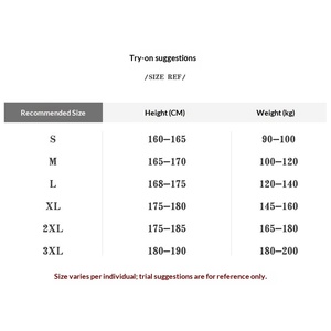 Gilet Invernale Imbottito in Poliestere/Cotone 470G, Stile Retrò Americano con Cappuccio, per Uomo e Donna - Product Image 4