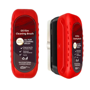 C1080, <span class=keywords><strong>limpiador</strong></span> <span class=keywords><strong>de</strong></span> parabrisas <span class=keywords><strong>de</strong></span> coche potente y brillante para vidrio <span class=keywords><strong>de</strong></span> coche, removedor <span class=keywords><strong>de</strong></span> película <span class=keywords><strong>de</strong></span> aceite, <span class=keywords><strong>limpiador</strong></span> <span class=keywords><strong>de</strong></span> vidrio para ventana <span class=keywords><strong>de</strong></span> coche doméstico, elimina la suciedad, nuevo - Product Image 2