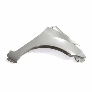 PANNEAU AVANT AILE RH 57611M60M10 ERTIGA 1ST GEN 1.3L 1.4L pour Maruti Suzzukie Moteur Pièces De Rechange - Product Image 1